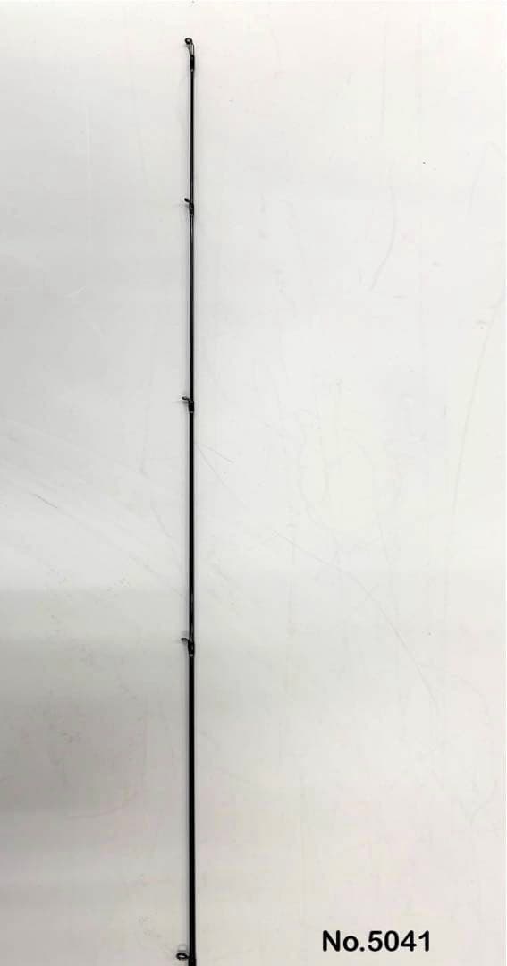 ロッド No.5041 GRF TX60MH