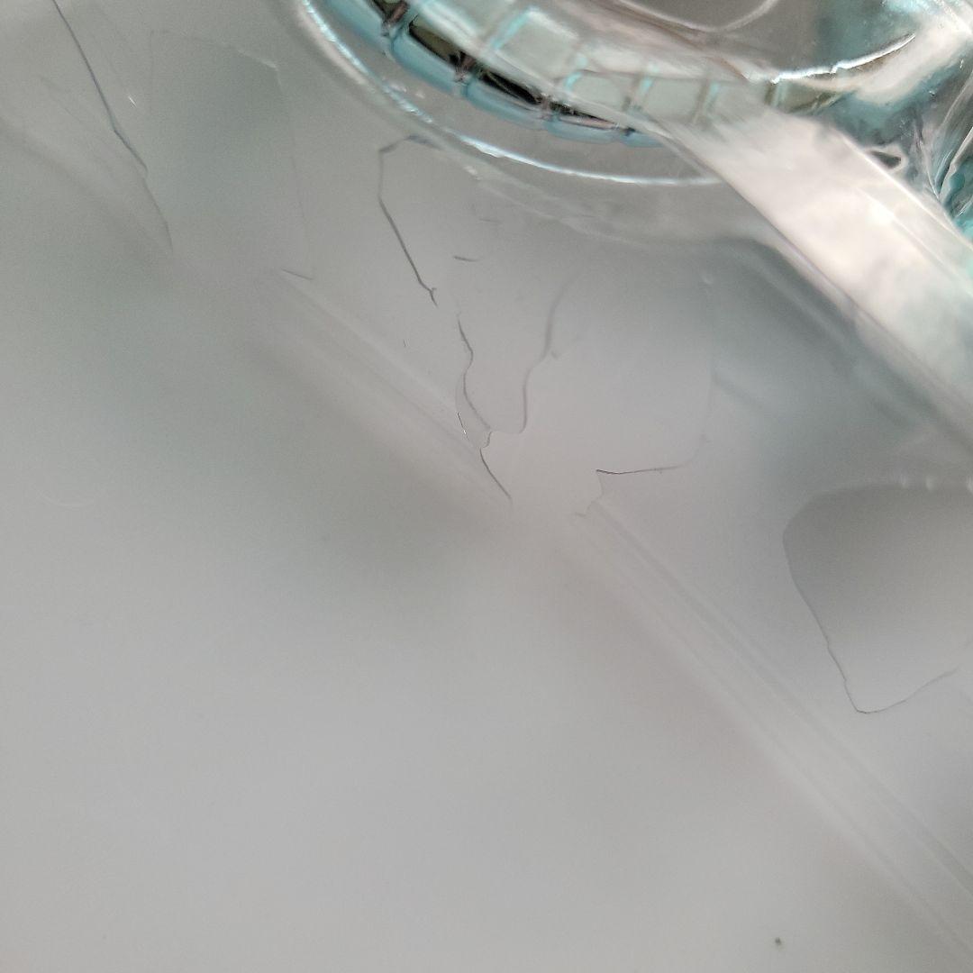 S.H.Figuartsメタルクウラ