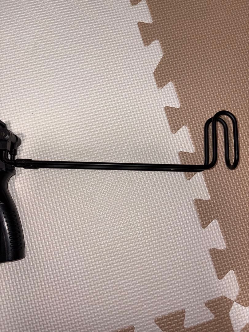 東京マルイ　スコーピオン　VZ61 電動