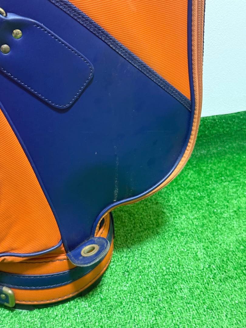 テーラーメイド パーリーゲイツ 初心者 レディースゴルフクラブ フルセット 一式