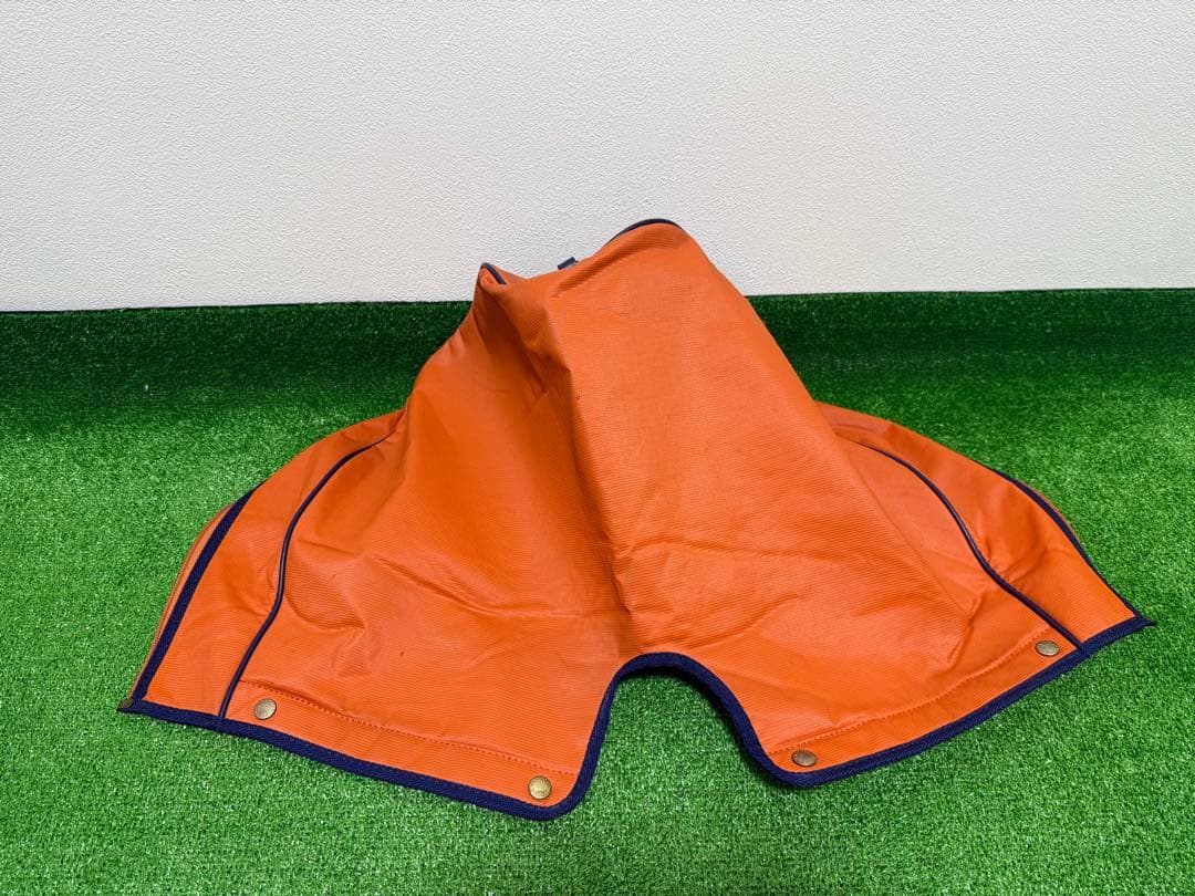 テーラーメイド パーリーゲイツ 初心者 レディースゴルフクラブ フルセット 一式