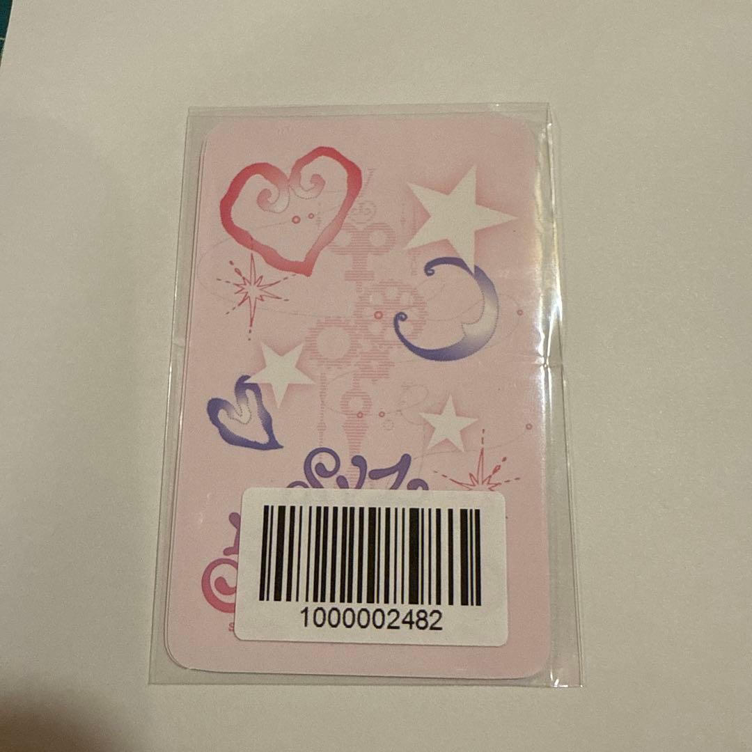 straykids スキズ　テディベア ぬいぐるみ SKZOO ポガリ　ピリ