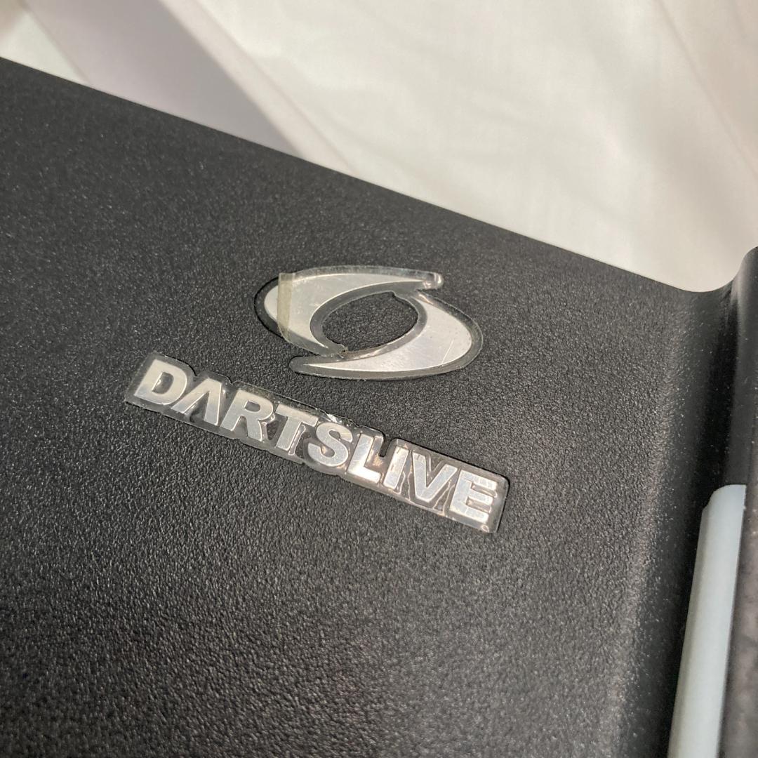 DARTSLIVE-200S【中古ジャンク品】57250704G07L