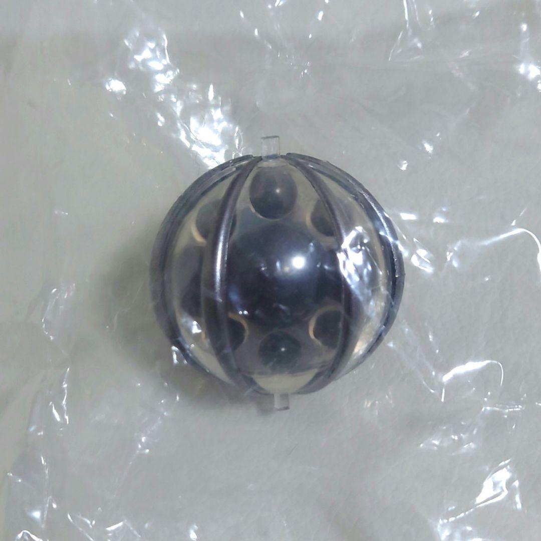 ＊未開封＊ ソウルジェムライト2 グリーフシード お菓子の魔女 まどマギ