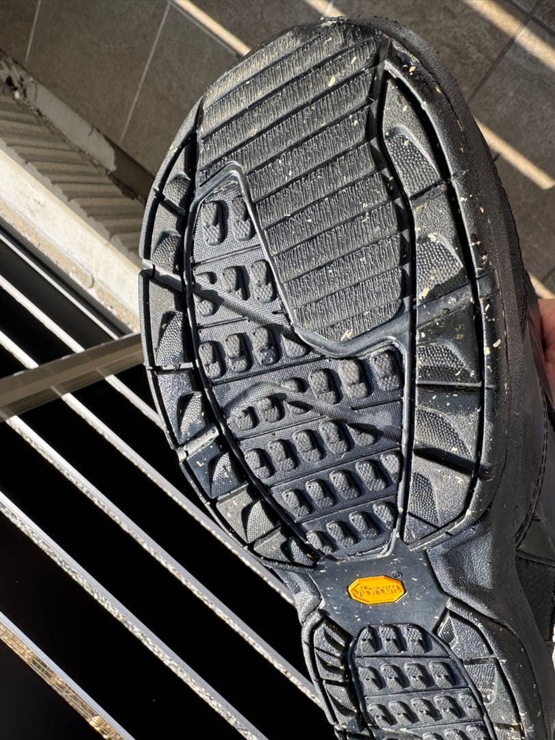 K2 MAYSIS スノーボードブーツ メンズ 8