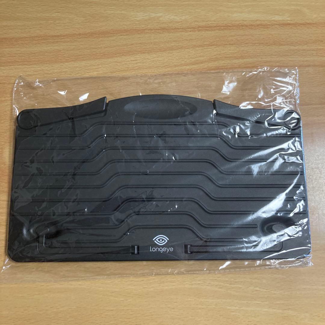 Longeye 88KEY 小型電子ピアノ