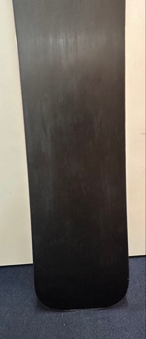 gentemstick slasher パールホワイト　スラッシャー　166