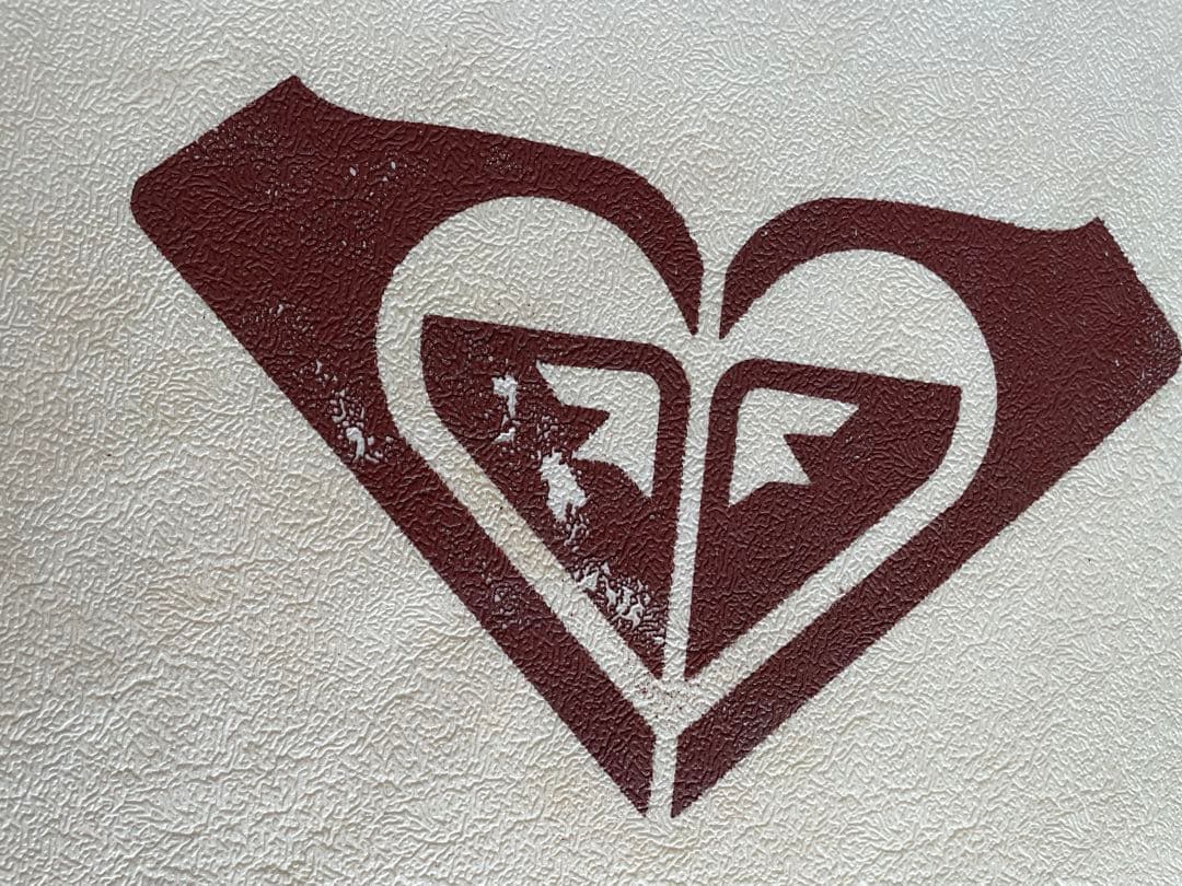 ロキシー　スポンジボード　ブレイク7.0