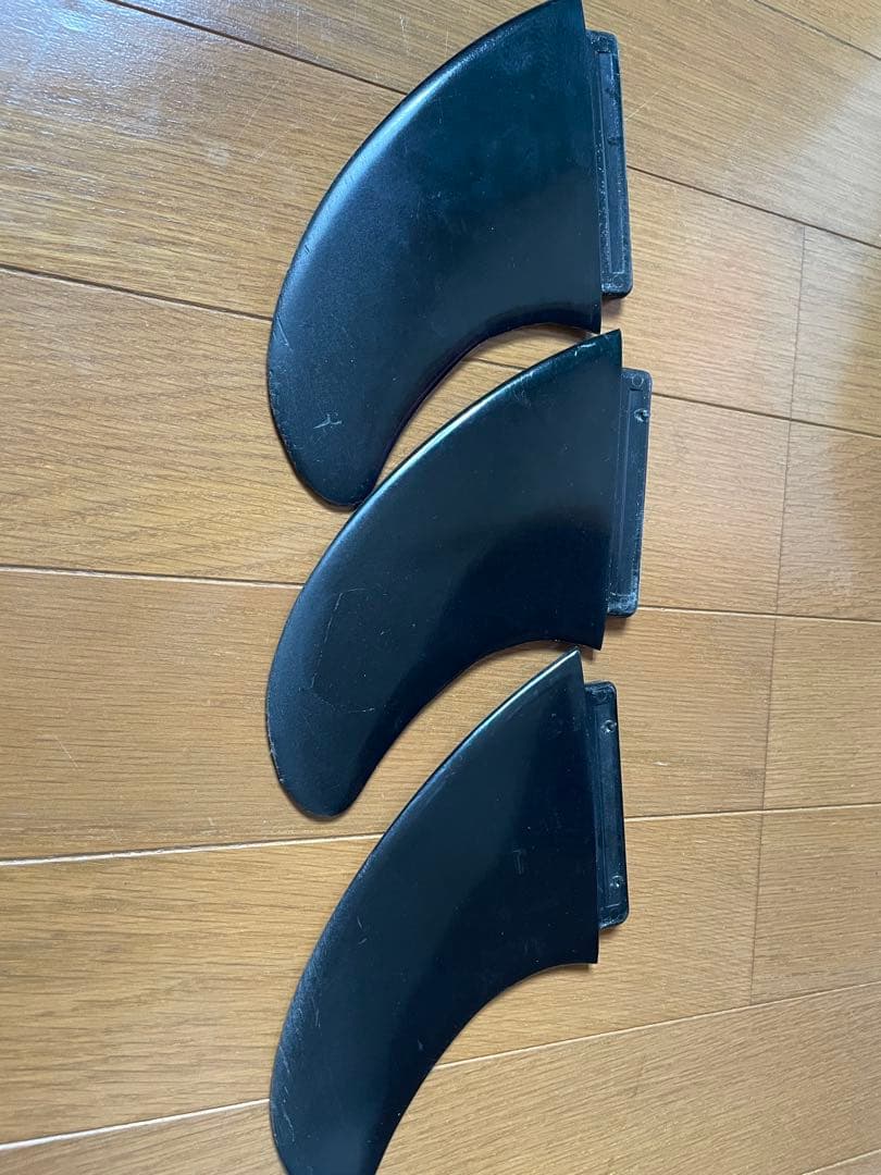 ロキシー　スポンジボード　ブレイク7.0