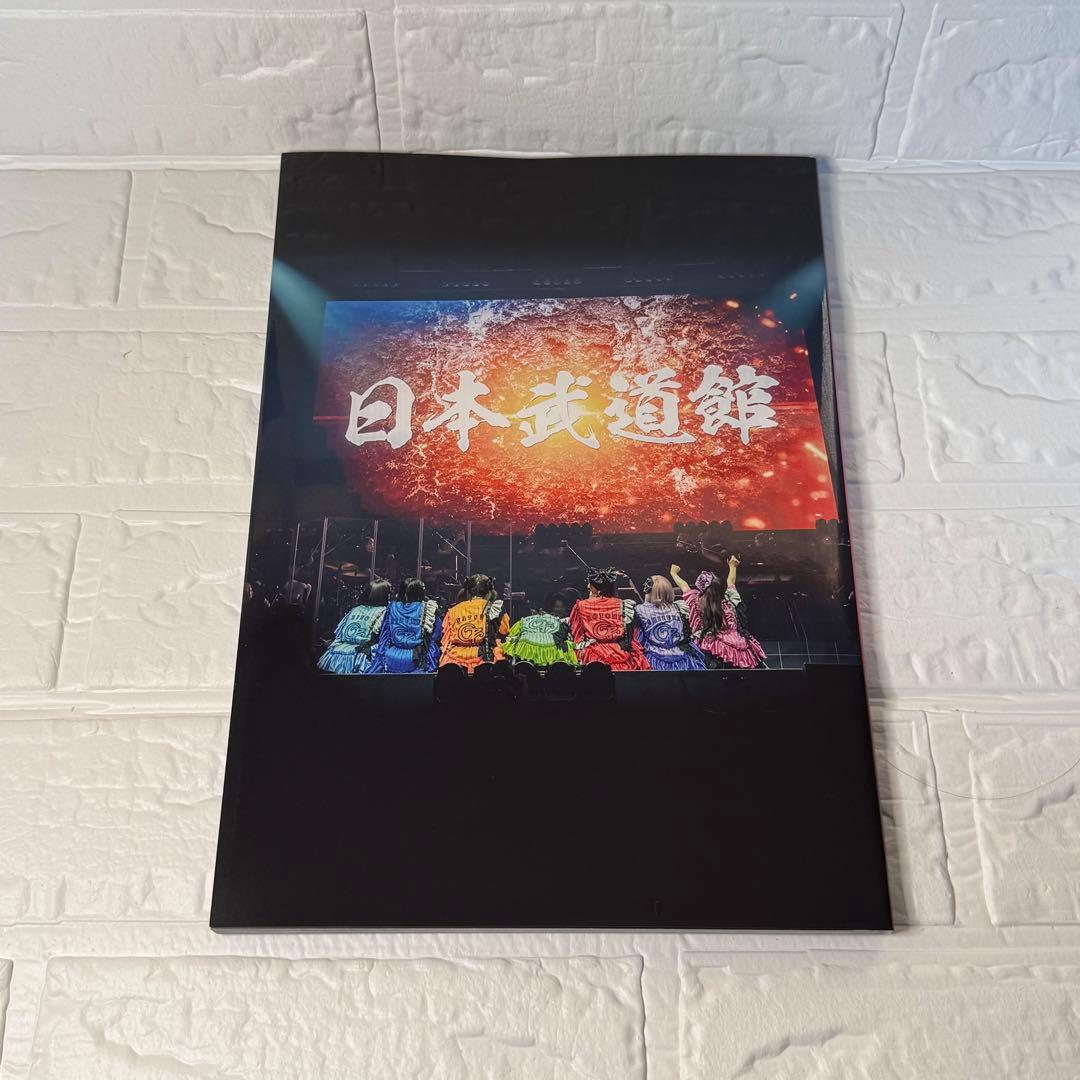 即日ライブ 100冊限定ナンバリング付き 村川緋杏 即日LIVE写真集