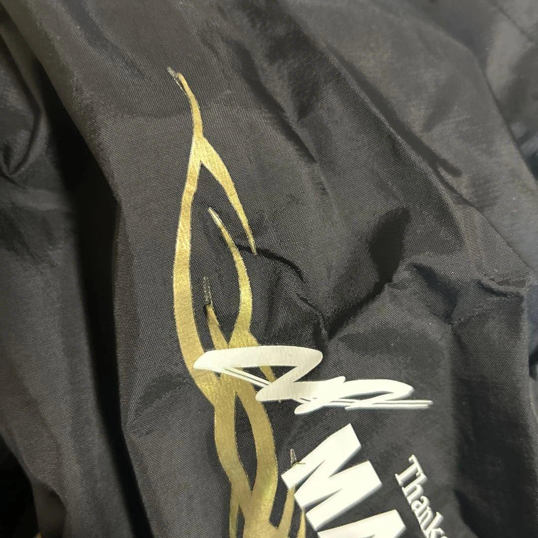 マルキュー　オールウェザースーツ　TR-01