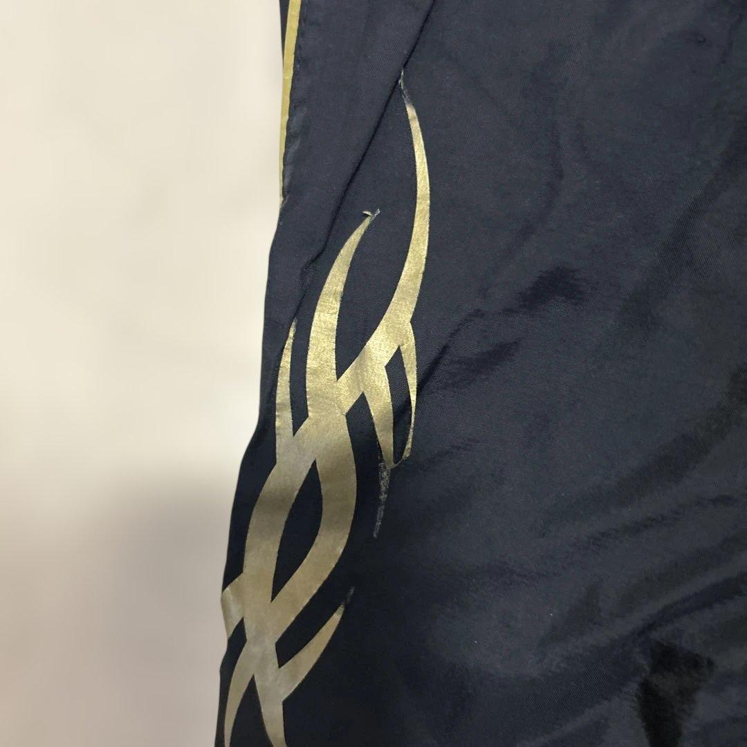 マルキュー　オールウェザースーツ　TR-01