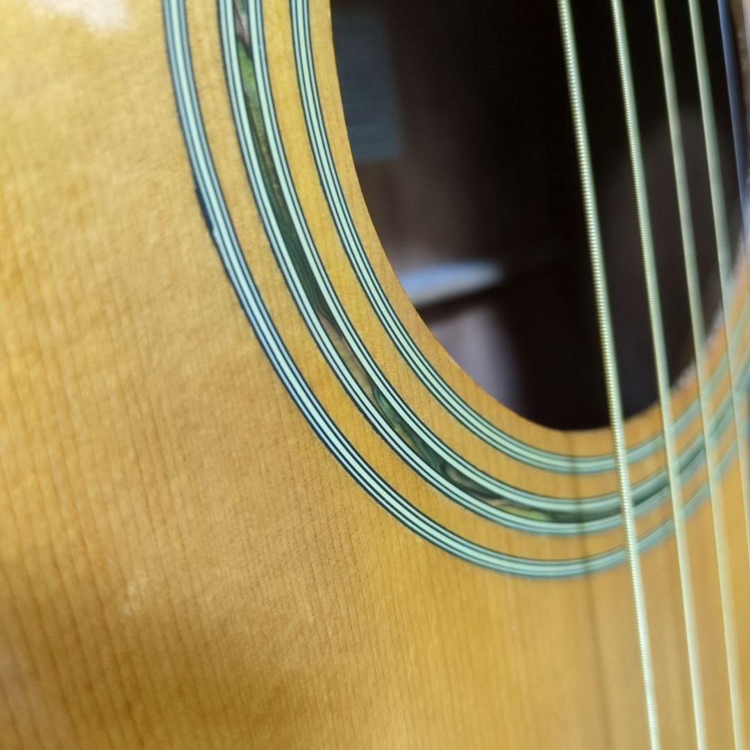 け*ん様 Takamine TD-30 アコースティックギター