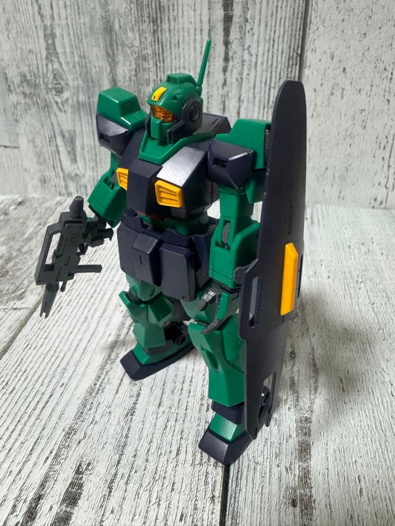 組み立て済み　ガンプラ　まとめ売り