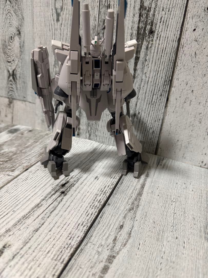 組み立て済み　ガンプラ　まとめ売り