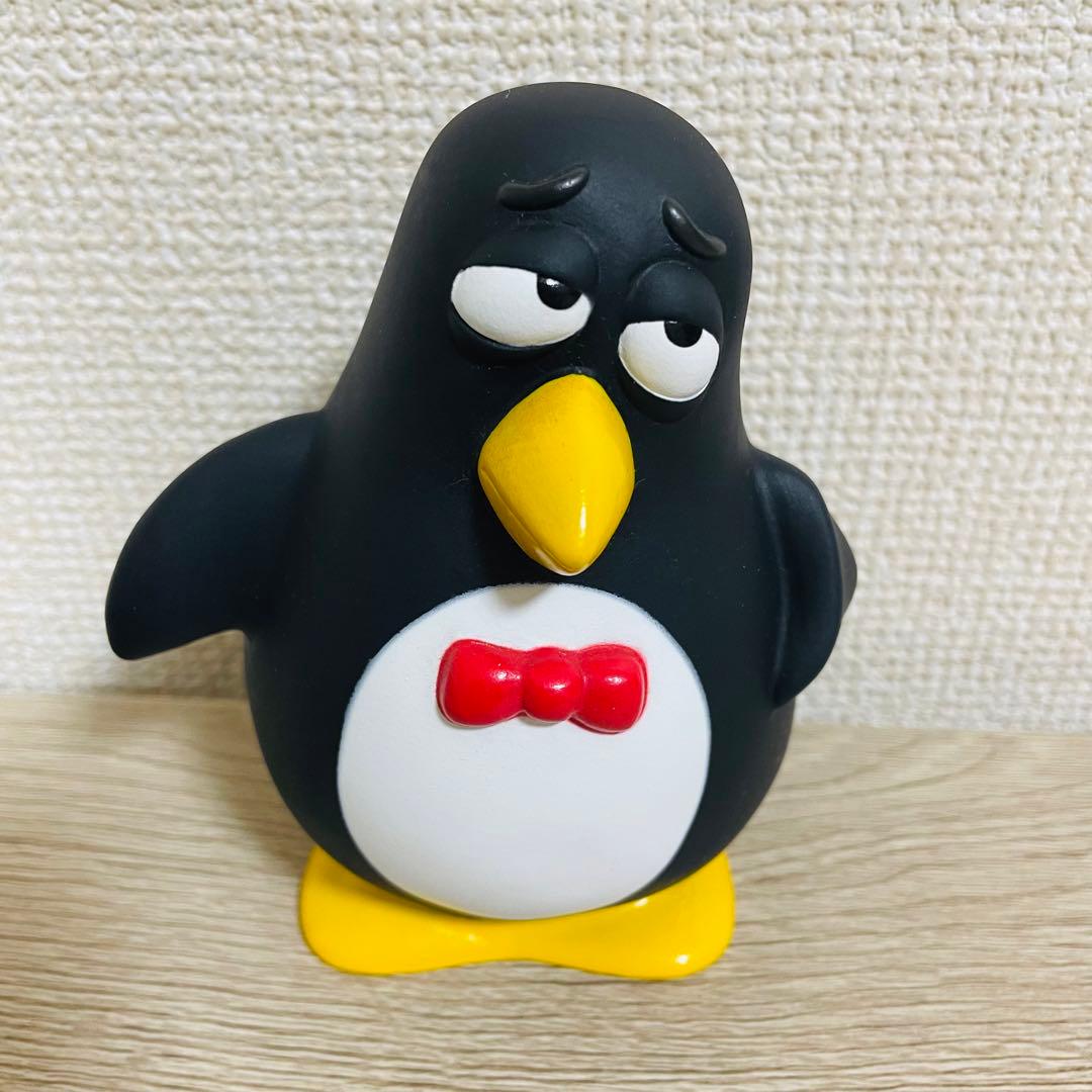 希少 株式会社トミーダイレクト トイストーリー ウィージー ソフビフィギュア