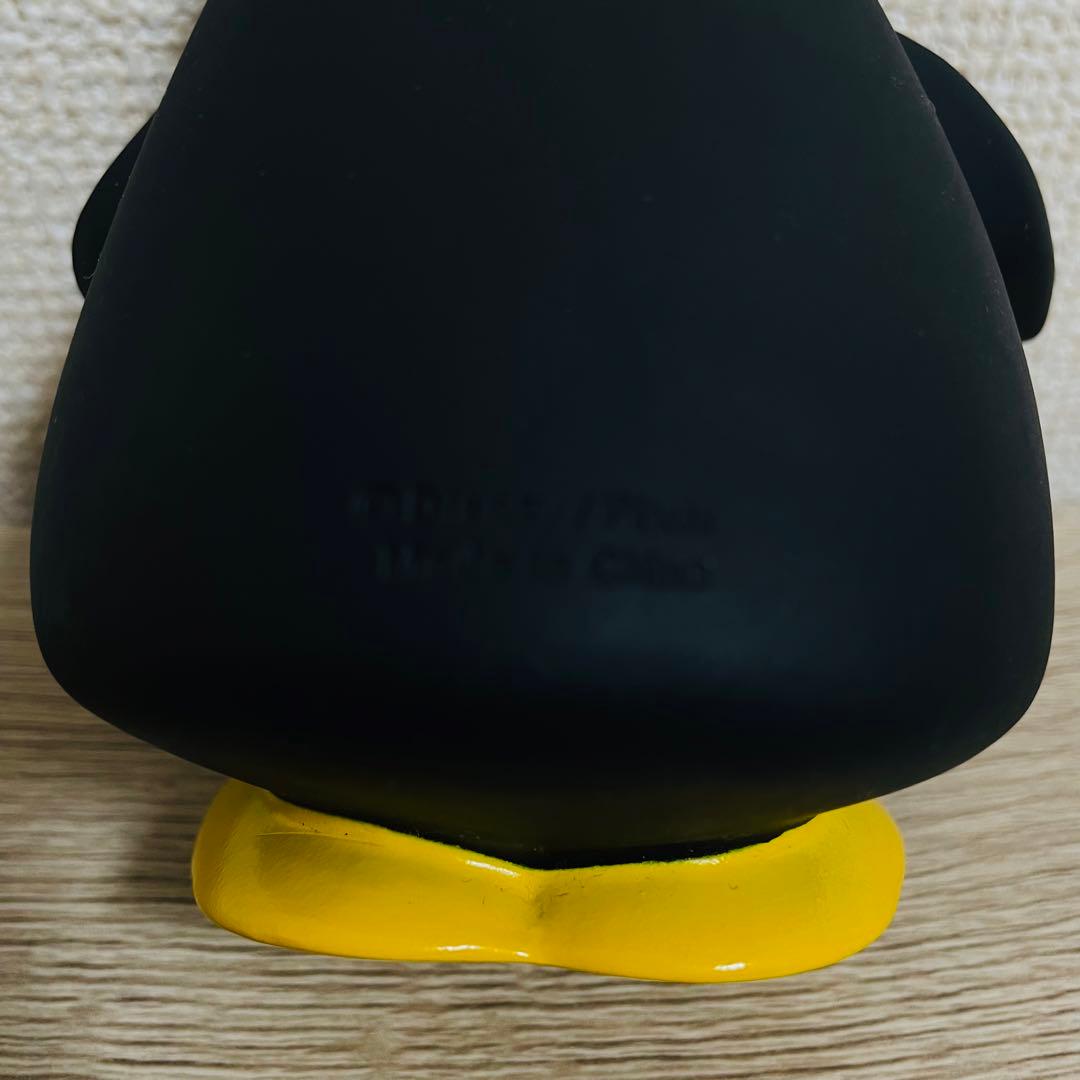 希少 株式会社トミーダイレクト トイストーリー ウィージー ソフビフィギュア