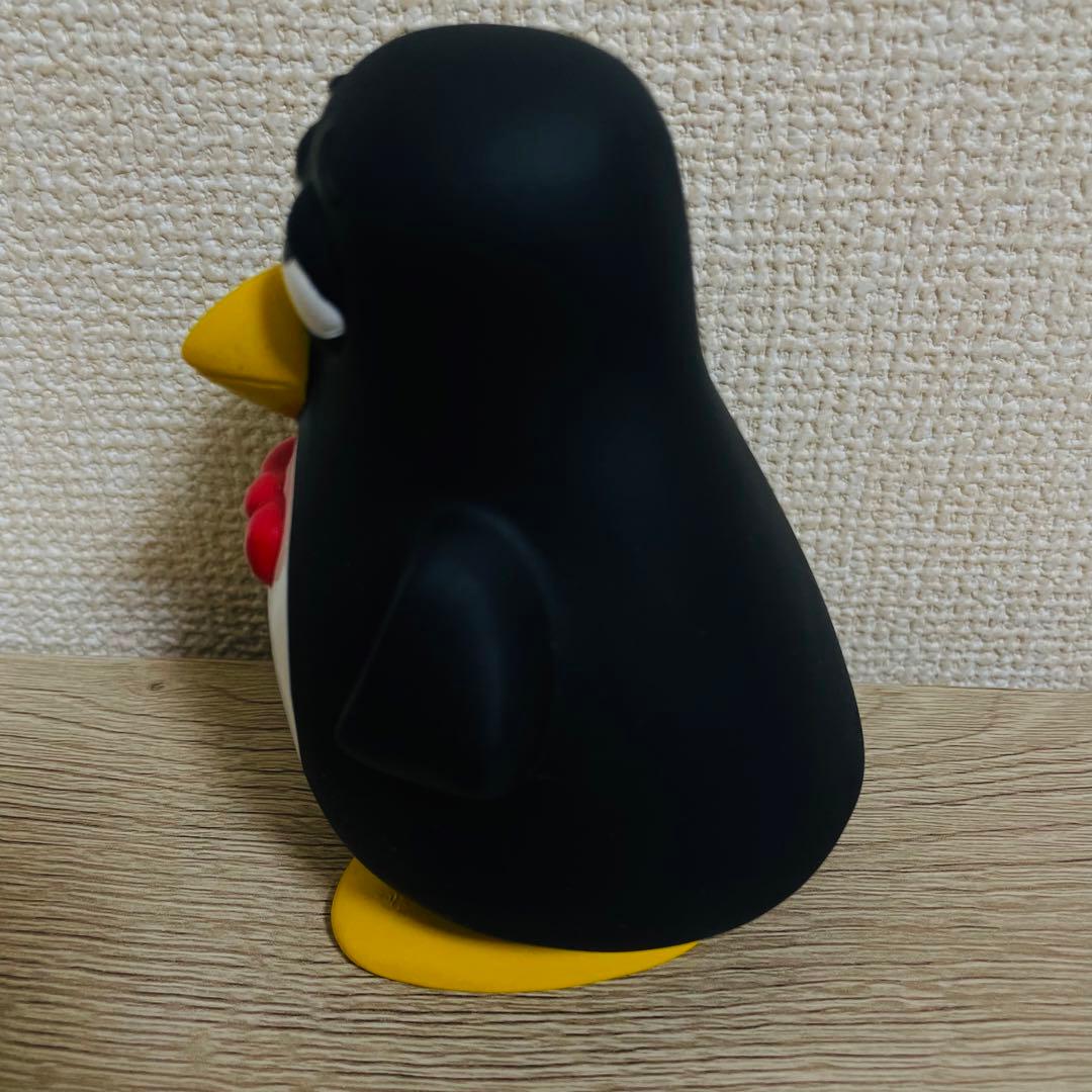 希少 株式会社トミーダイレクト トイストーリー ウィージー ソフビフィギュア