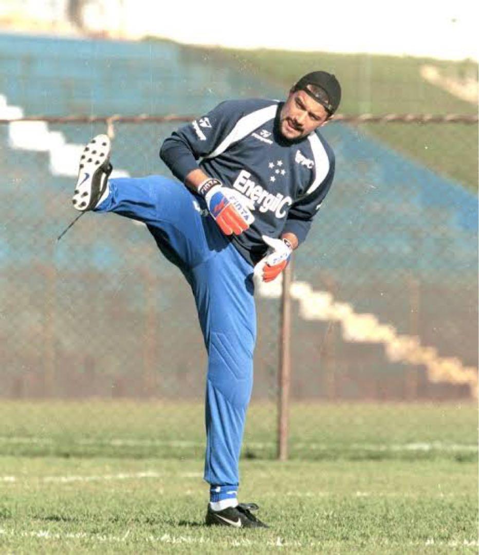 期間限定出品　超レア　サッカー　ジャージ