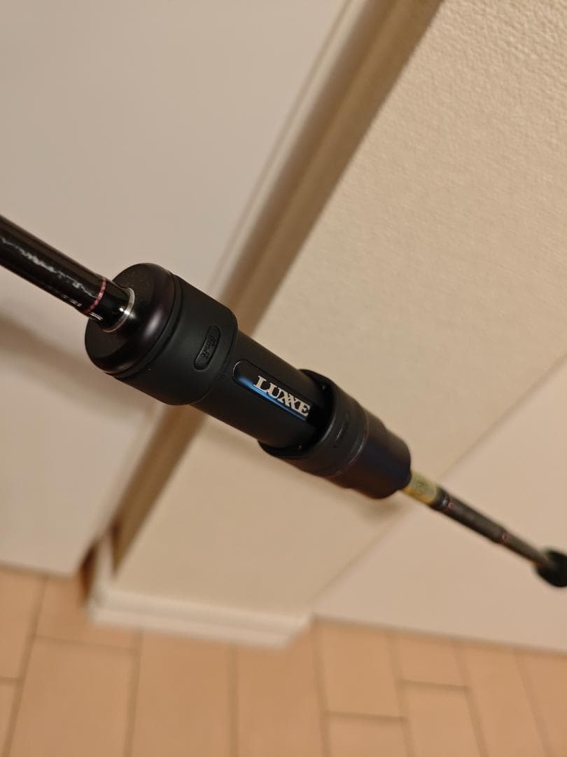 値下げ【美品】宵姫華弐　S68FL