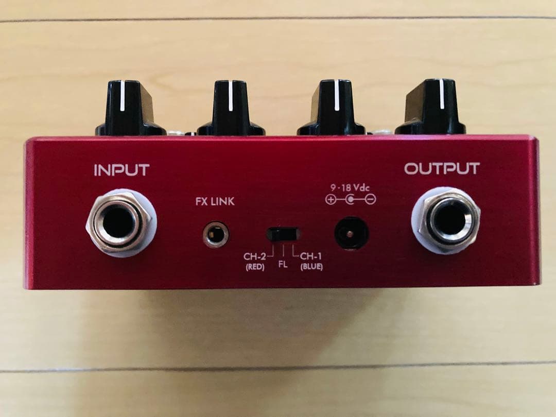 【新品】 Suhr Eclipse 【生産終了品】