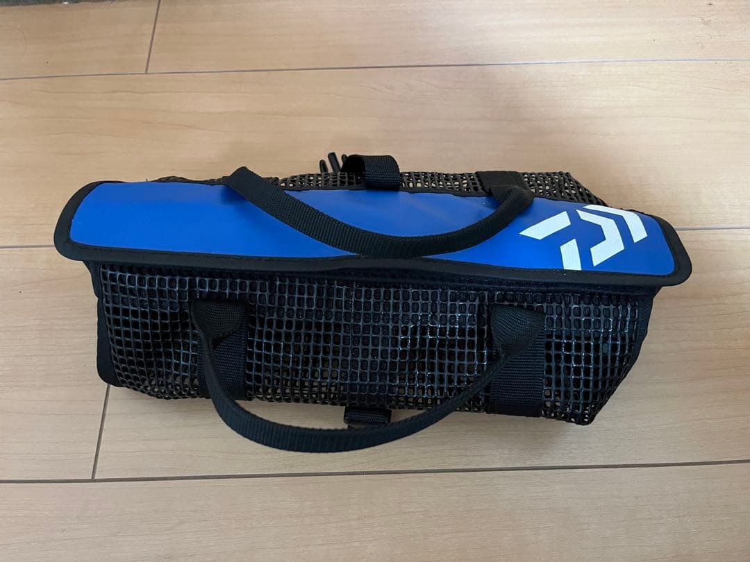 メタルジグ 150g〜250g 多色　セット