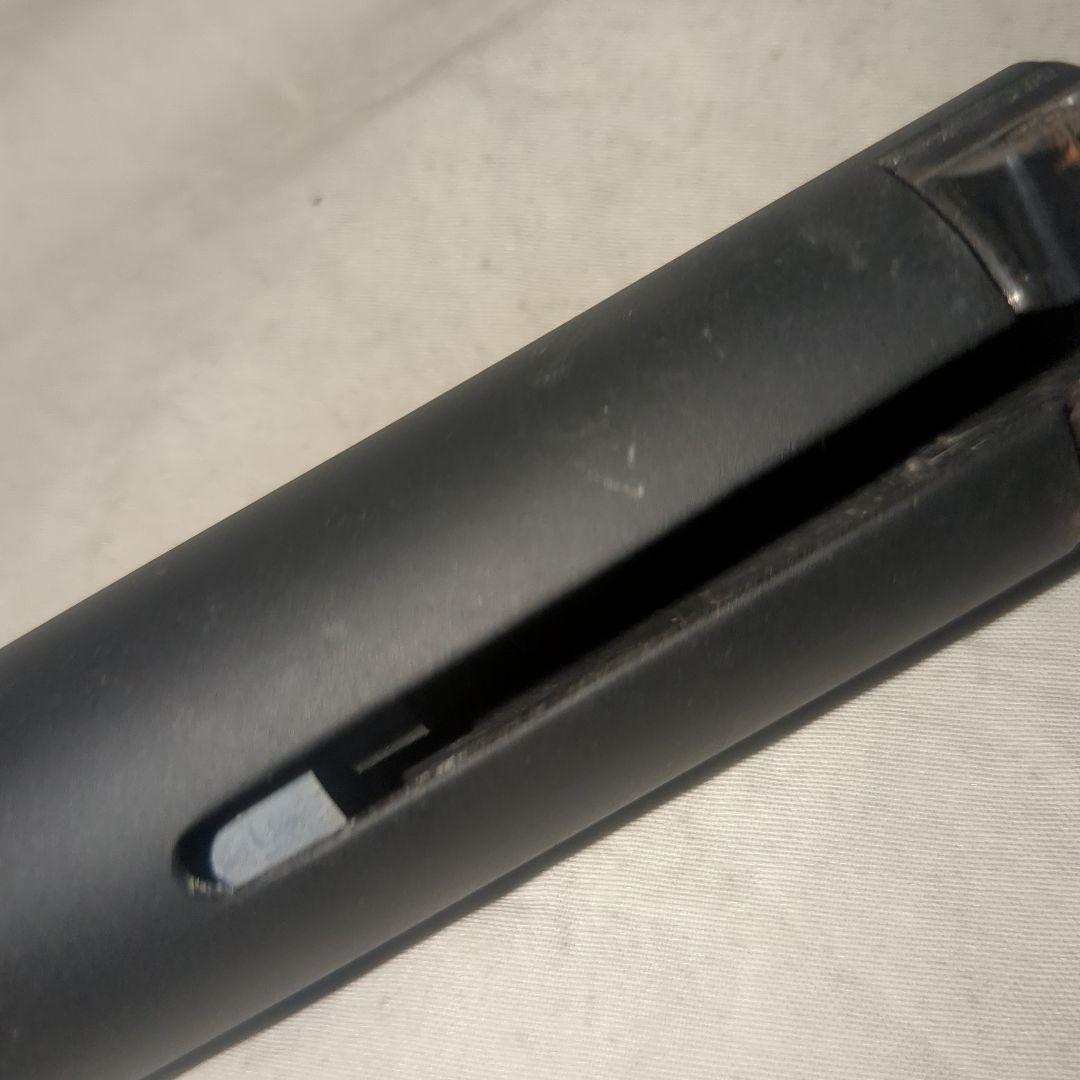 MGC コルトウッズマン，ルガーP08用サイレンサー　珍品絶版