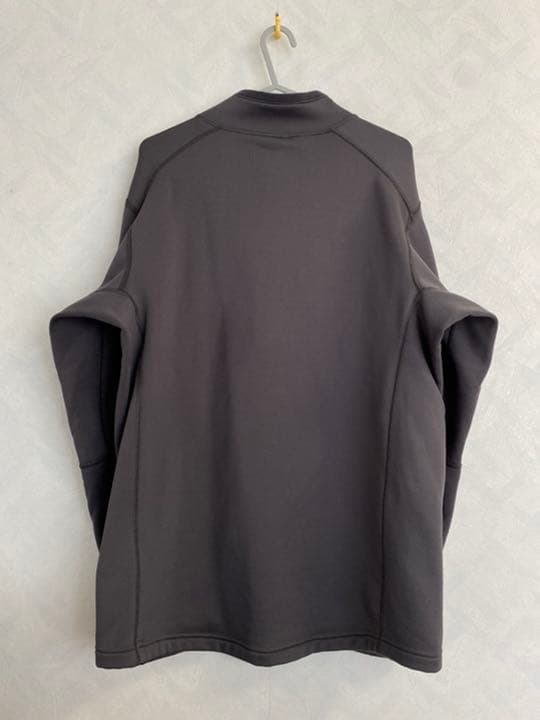 SIMMS セットアップ M シムス 上下 釣り フィッシング FISHING