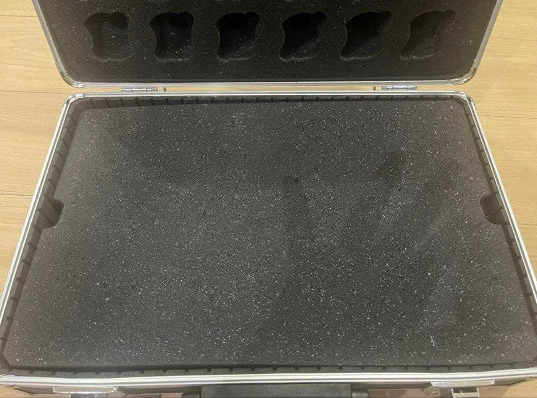 新品未使用　ベイブレードX ドリームボックス　DREAM BOX