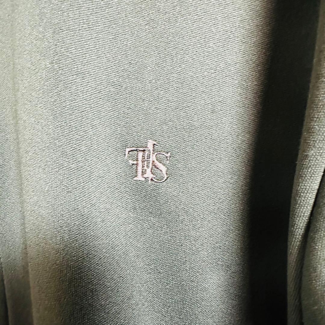 forsomeone フォーサムワン GA ジャージ セットアップ 川村壱馬