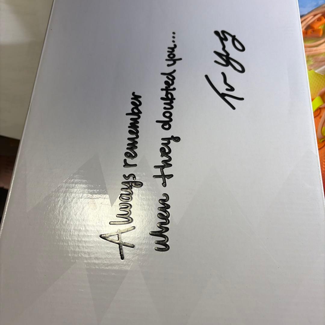 バスケットボールシューズ アディダス　adidas トレイヤング1