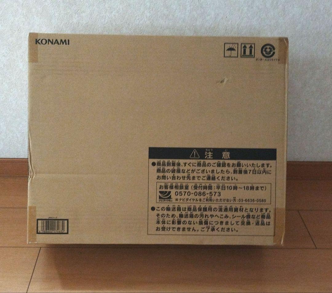 遊戯王：25th 海馬セット：新品・未開封⭐️今がチャンスです。。⭐️