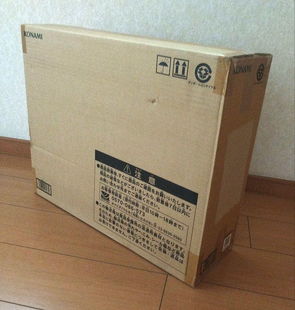 遊戯王：25th 海馬セット：新品・未開封⭐️今がチャンスです。。⭐️