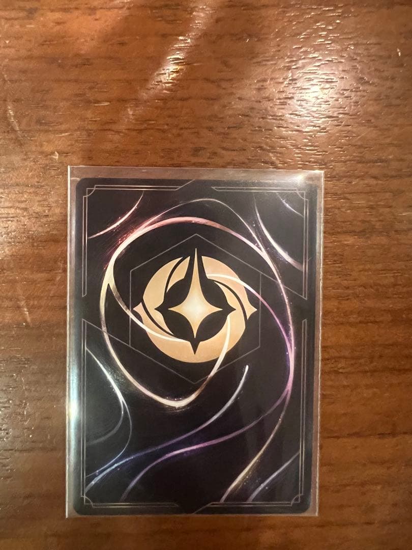 ディアブロ レジェンダリー ロルカナ