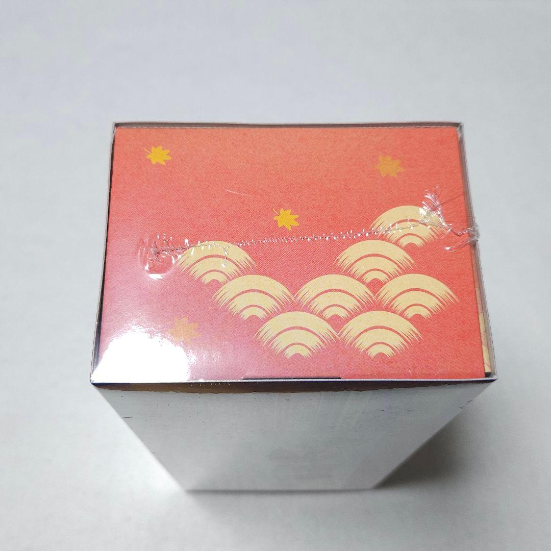 スペシャルBOX ポケモンセンター ヒロシマ シュリンク付き 未開封