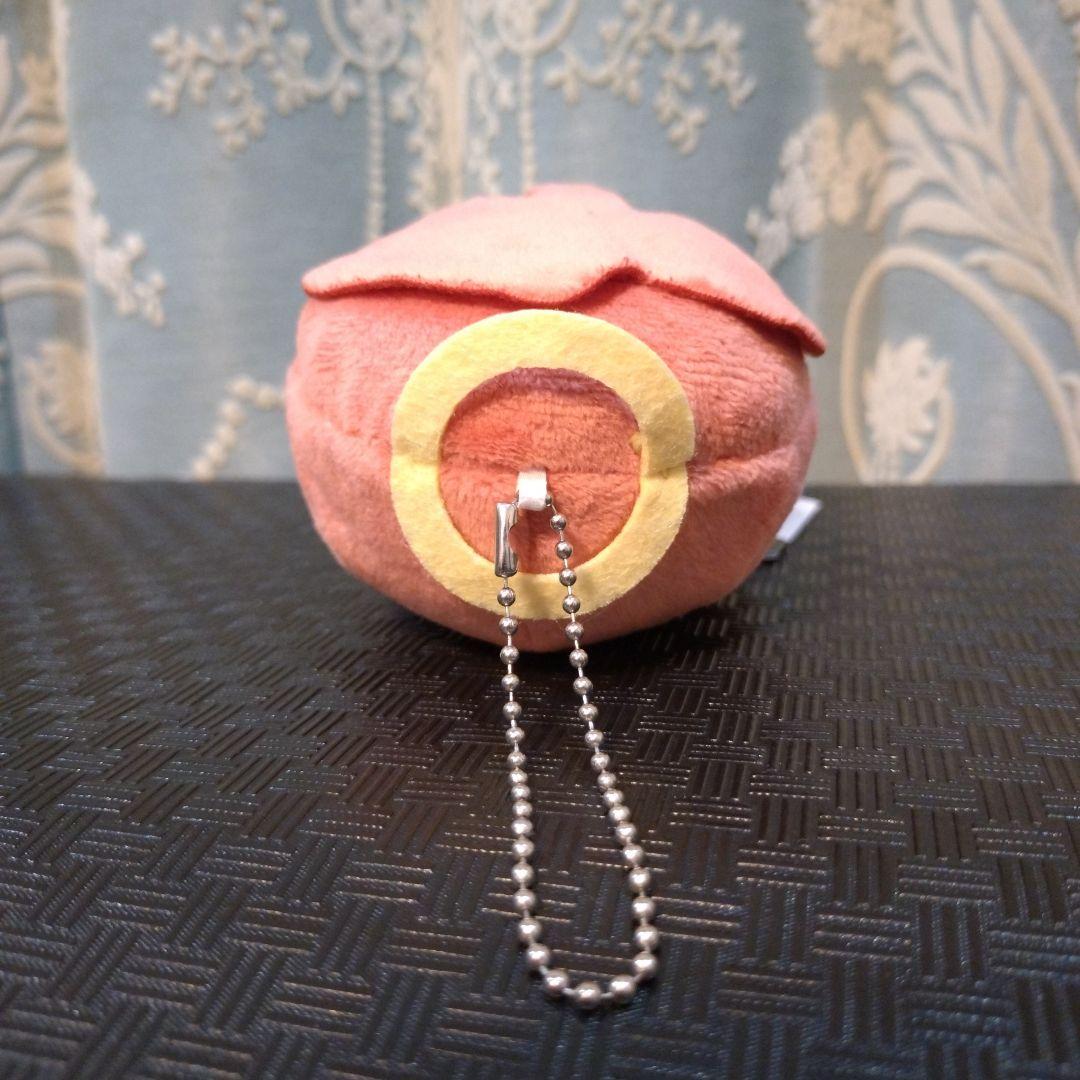 チェンソーマン 天使の悪魔 ちびぐるみ ぬいぐるみ