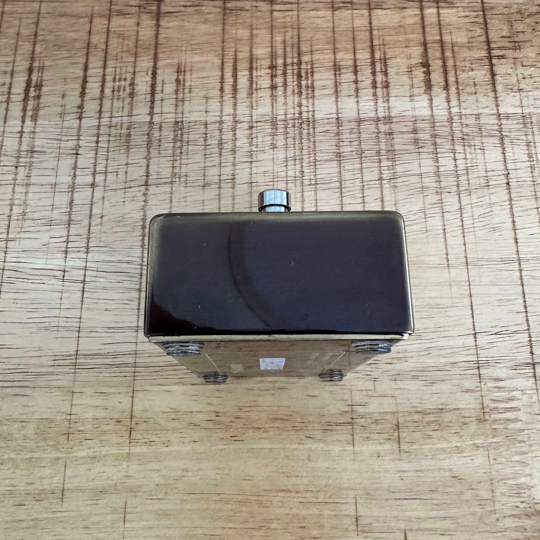 VEMURAM SHANKS ODS-1 シリアルナンバー950番台　中古品