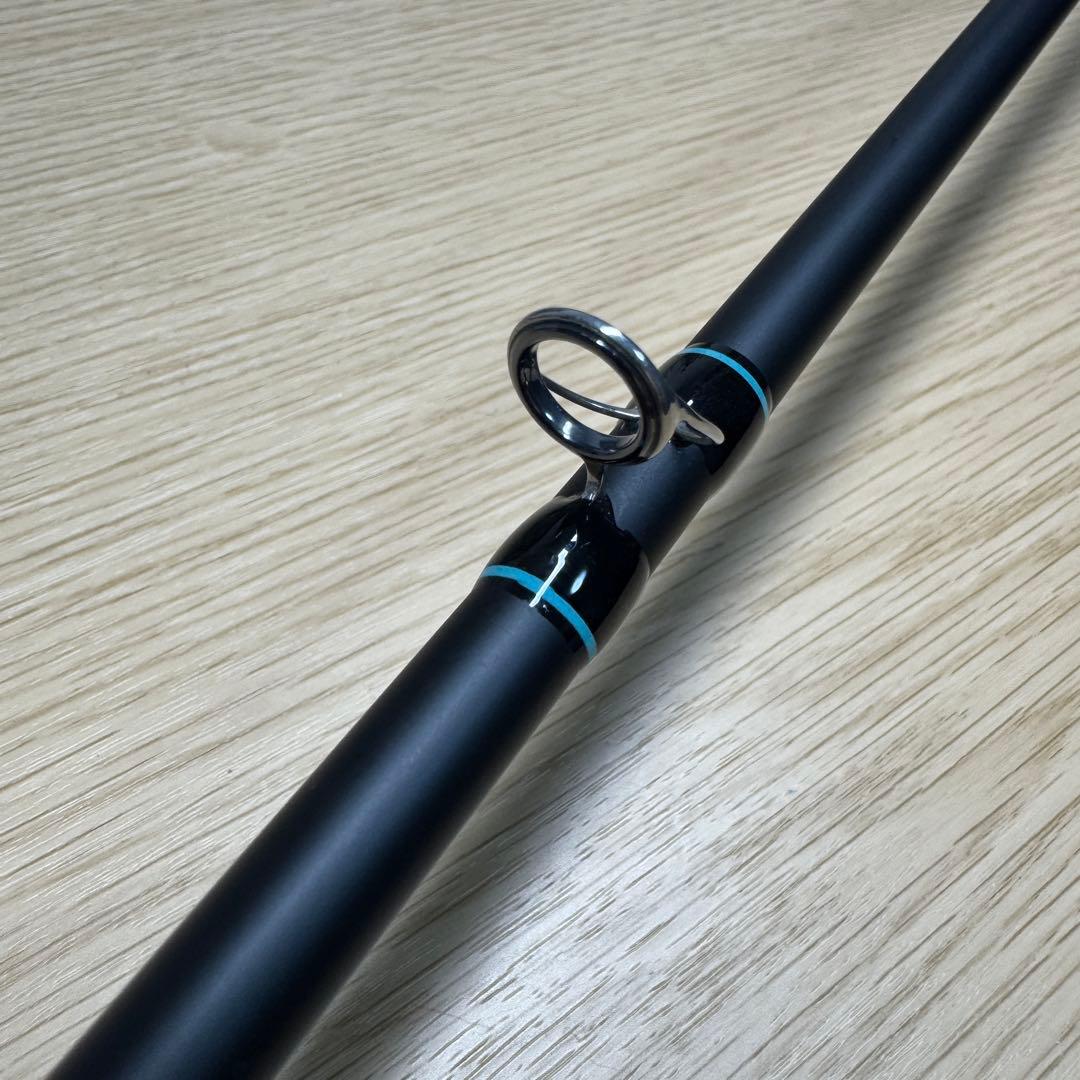 デジーノ レーベンスラング SHADY LS-C74MHRST EVA 1458