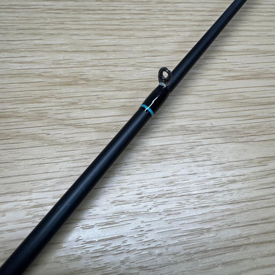 デジーノ レーベンスラング SHADY LS-C74MHRST EVA 1458