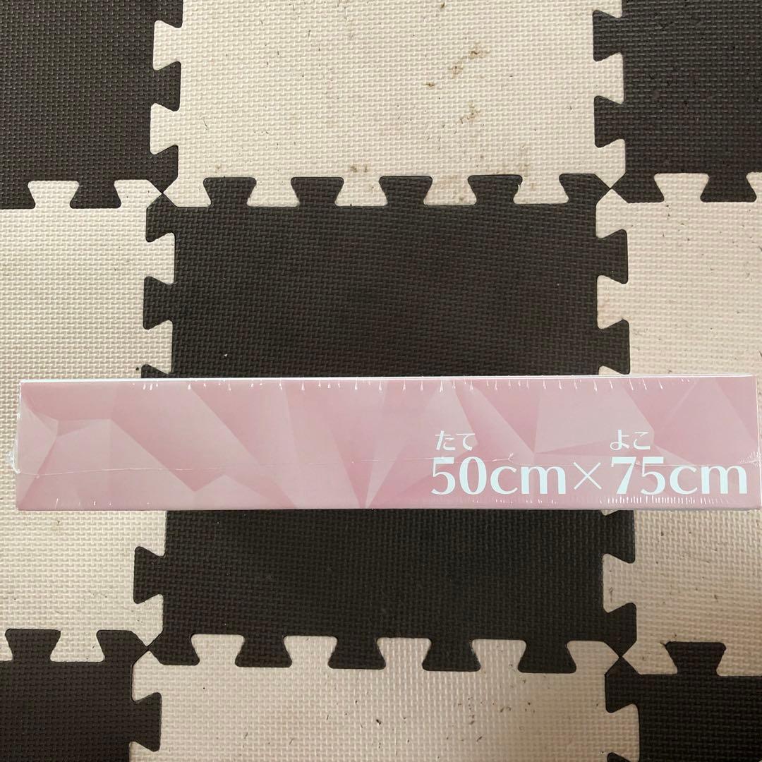 五等分の花嫁　パズル