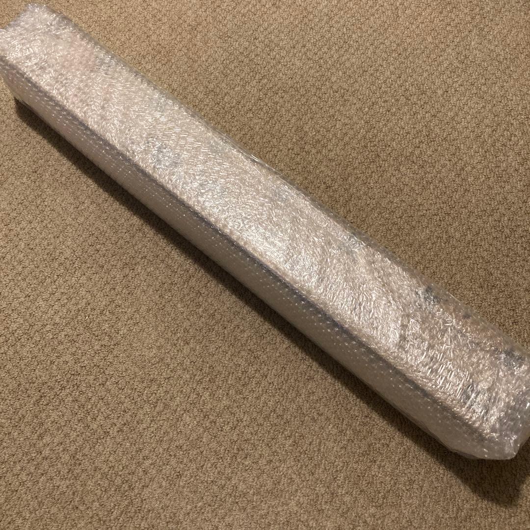 ジョジョ展2012 東京キービジュアルB1ポスター