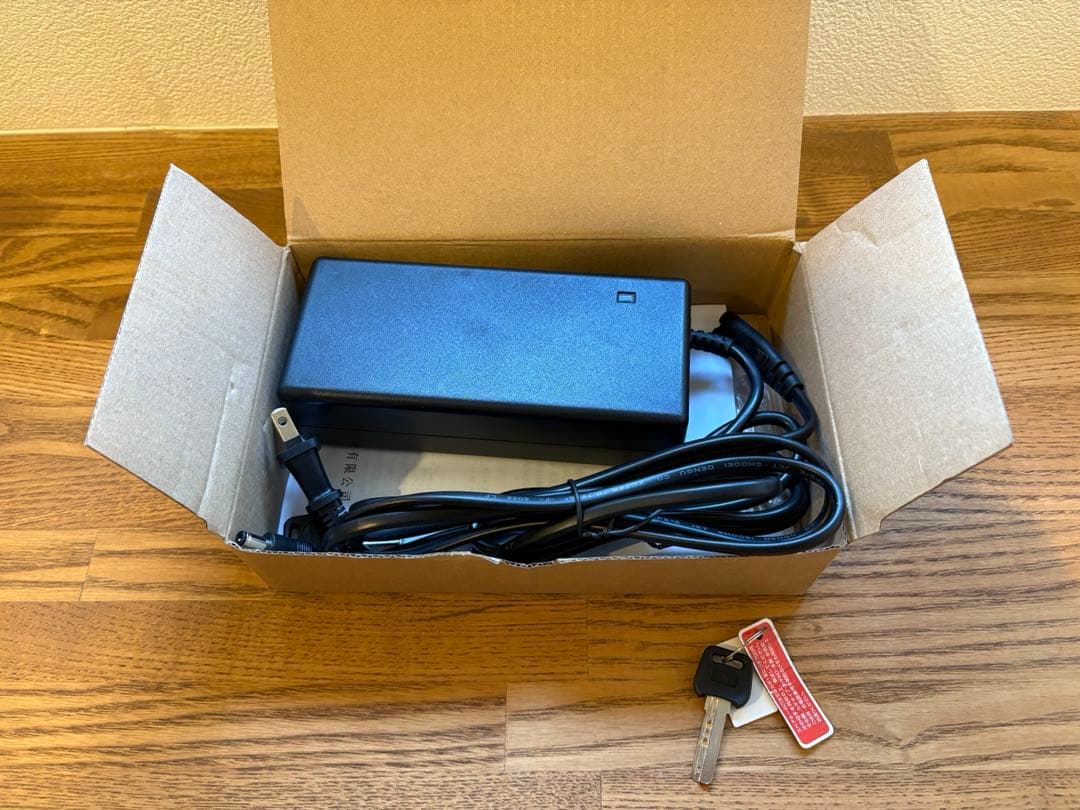 (手渡し希望)PELTECH 電動アシストクロスeバイク 27.5インチ