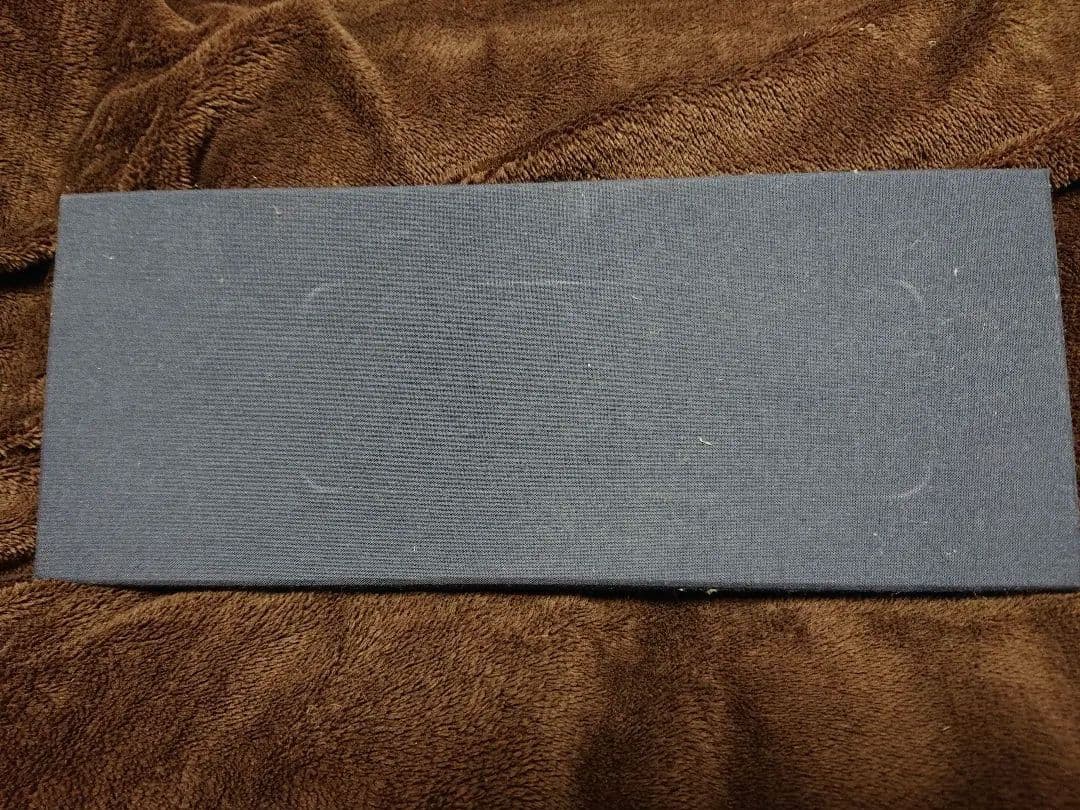 日本ダービー 馬主限定記念品 ネオユニヴァース