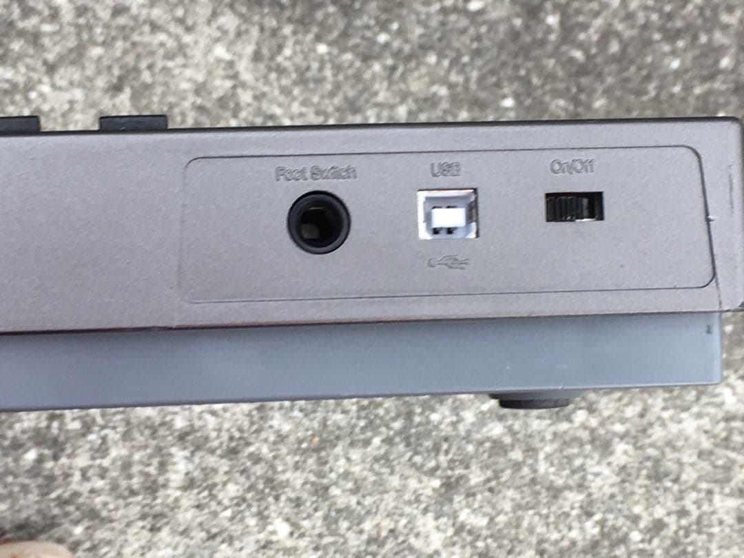 Nektar IMPACT LX49+ ネクター MIDI キーボード DTM