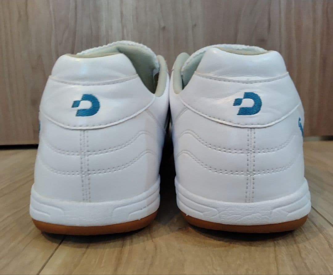 別注 カンピーナス 27.0cm