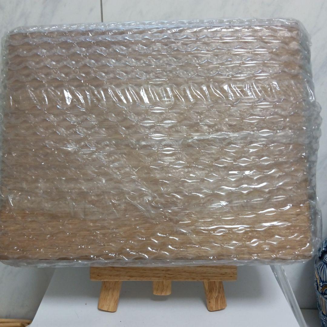 赤富士七宝焼金属製皿昭和後期松坂屋貴金属売場購入横幅２３、４Ｘ縦１７、６センチ品