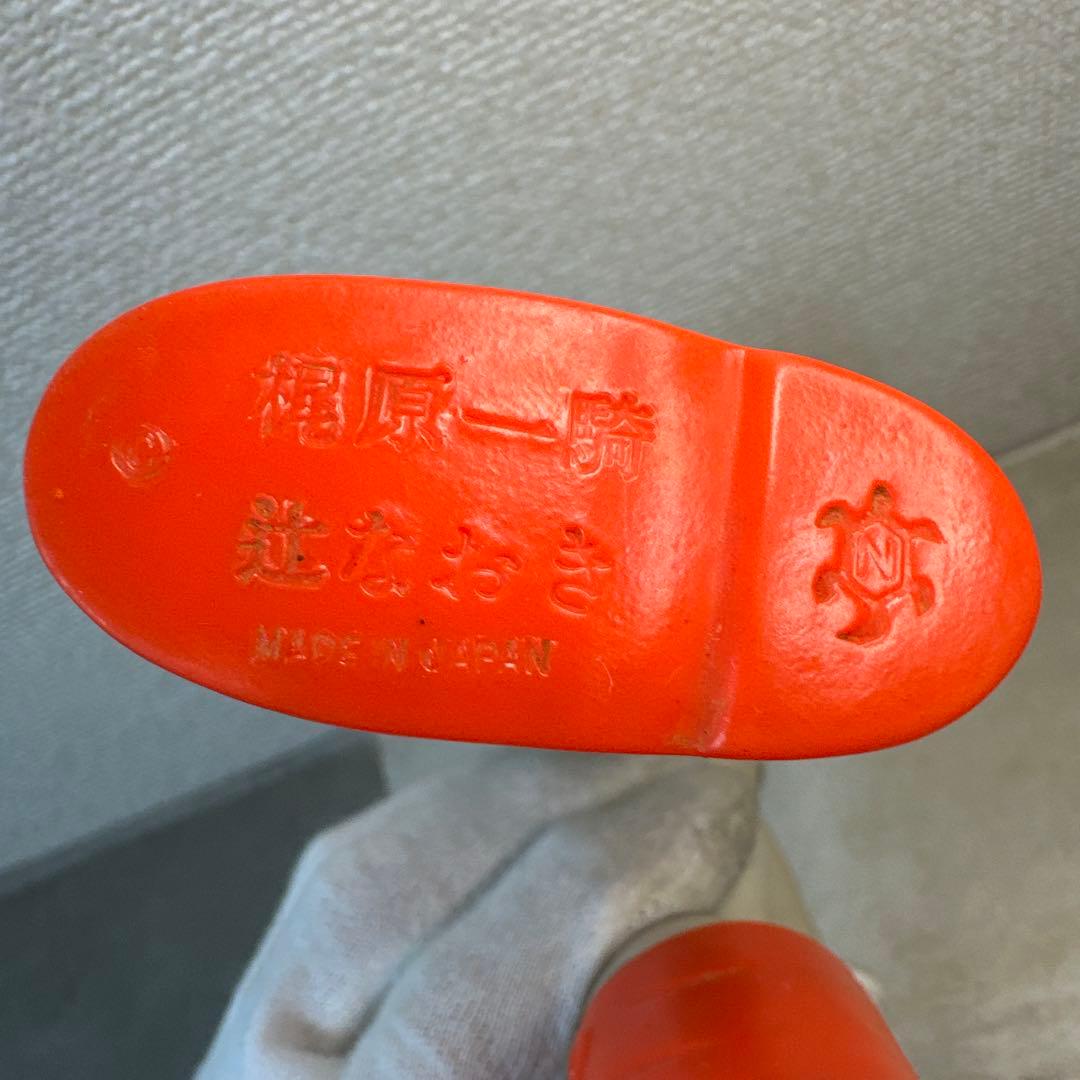 当時物 グレートゼブラ タイガーマスク 中嶋製作所 ソフビ 梶原一騎 辻なおき