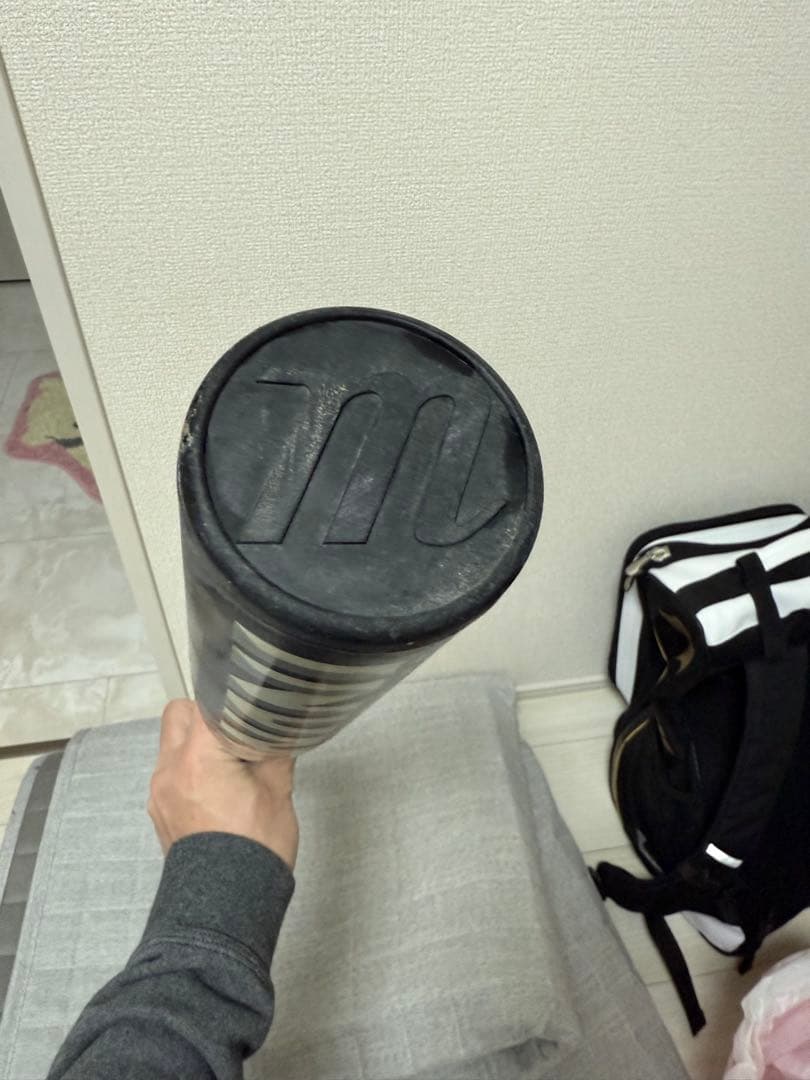 マルーチワニクラッシャー