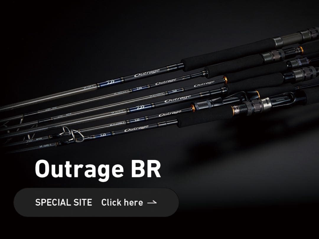 アウトレイジ br 63XXHS-2