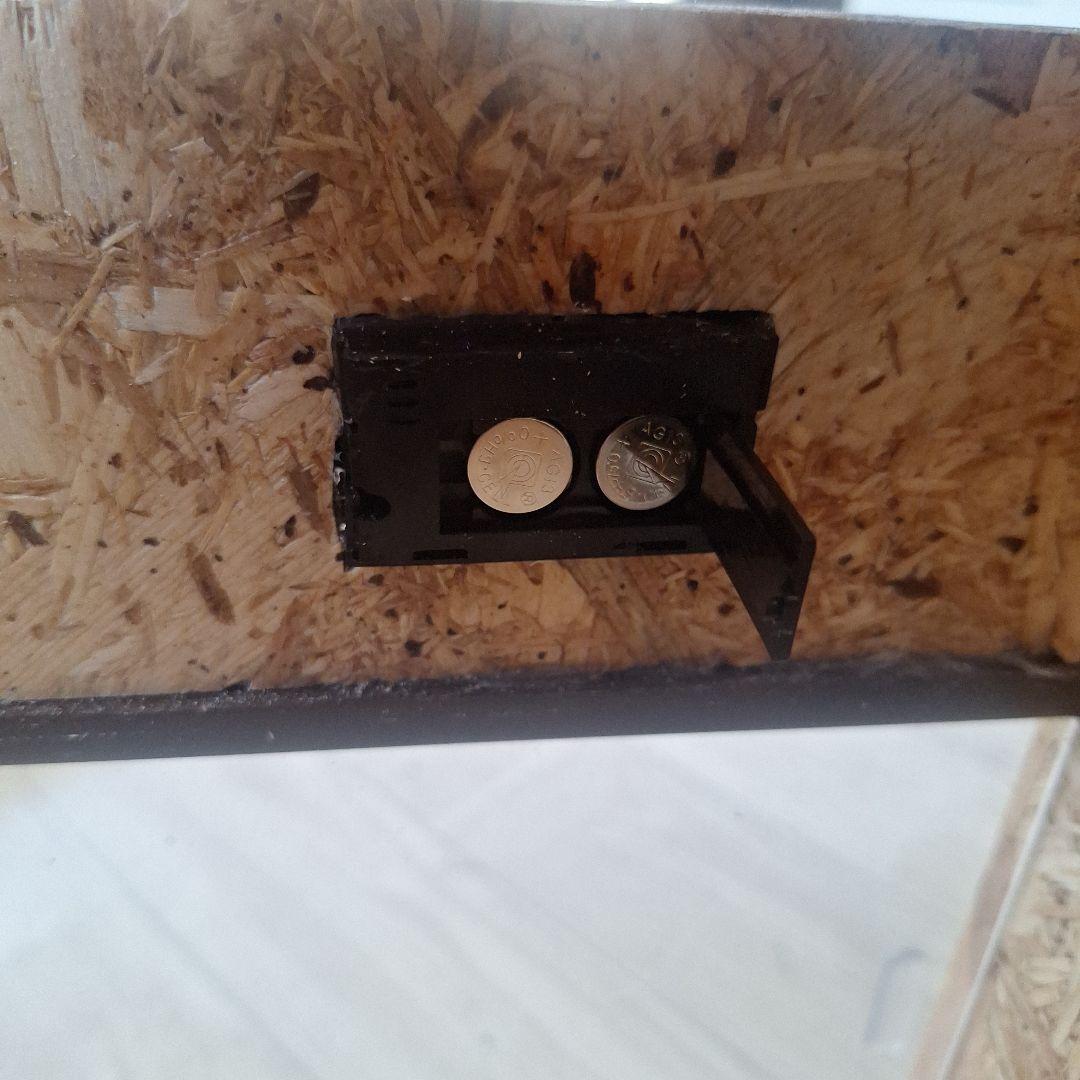 オールインワン！充実ケージ(未使用)2個セット